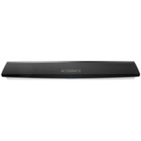 Denon DHT-S716 luidspreker Zwart