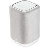 Denon HOME 150 luidspreker Wit, Wifi, Bluetooth