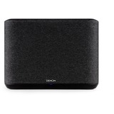 Denon HOME 250 luidspreker Zwart, Wifi, Bluetooth