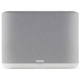 Denon HOME 250 luidspreker Wit, Wifi, Bluetooth