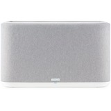 Denon HOME 350 luidspreker Wit, Wifi, Bluetooth