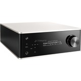 Denon PMA-150H netwerkspeler Zilver, Bluetooth