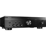 Denon PMA-600NE versterker Zwart, Bluetooth