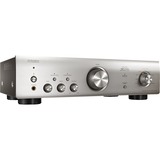 Denon PMA-600NE versterker Zilver