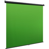 Elgato Green Screen MT handbediend projectiescherm Groen