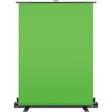 Elgato Green Screen handbediend projectiescherm Groen