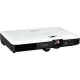 Epson EB-1795F wh 3200 FHD LCD lcd-projector Wit