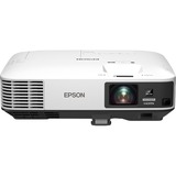 Epson EB-2250U lcd-projector Wit, Full HD, VGA , HDMI, LAN