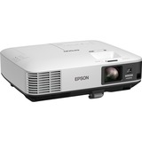 Epson EB-2255U wh WUXGA 3LCD lcd-projector Wit