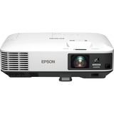Epson EB-2265U wh WUXGA 3LCD lcd-projector Wit
