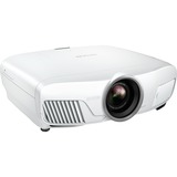 Epson EH-TW7400 4K Pro UHD Projector lcd-projector Wit, VGA, HDMI