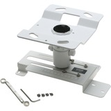 Epson ELPMB23 Plafondbeugel Plafondhouder Wit