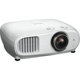 Epson Epso EH-TW7100 wh 3000 UHD LCD lcd-projector Wit