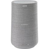 Harman/Kardon Citation 100 MKII luidspreker Lichtgrijs, Wifi, Bluetooth