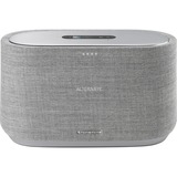 Harman/Kardon Citation 300 luidspreker Lichtgrijs, Wifi, Bluetooth