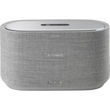 Harman/Kardon Citation 500 luidspreker Lichtgrijs, Wifi, Bluetooth