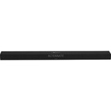 Harman/Kardon Citation Bar soundbar Zwart, Wifi, Bluetooth
