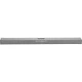 Harman/Kardon Citation Bar soundbar Lichtgrijs, Wifi, Bluetooth