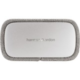 Harman/Kardon Citation Bar soundbar Lichtgrijs, Wifi, Bluetooth