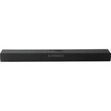 Harman/Kardon Citation MultiBeam 700 soundbar Zwart, Wifi, Bluetooth
