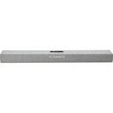 Harman/Kardon Citation MultiBeam 700 soundbar Lichtgrijs, Wifi, Bluetooth
