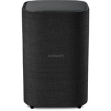 Harman/Kardon Citation Sub S luidspreker Zwart