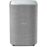 Harman/Kardon Citation Sub S luidspreker Grijs