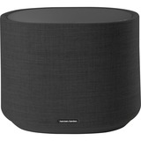 Harman/Kardon Citation Sub luidspreker Zwart