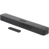 JBL Bar 2.0 All-in-One soundbar Zwart, Bluetooth