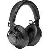 JBL CLUB 950NC headset Zwart, Bluetooth