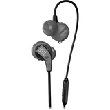 JBL Endurance RUN headset Zwart, IPX5