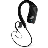 JBL Endurance SPRINT headset Zwart, Bluetooth, IPX7