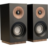 Jamo S 801 luidspreker 2 stuks
