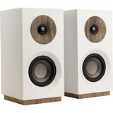 Jamo S 801 luidspreker 2 stuks