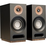 Jamo S 803 luidspreker 2 stuks