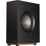 Jamo S 808 SUB luidspreker