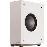 Jamo S 808 SUB luidspreker