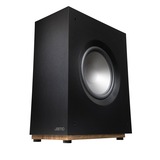 Jamo S 810 SUB luidspreker