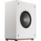 Jamo S 810 SUB luidspreker