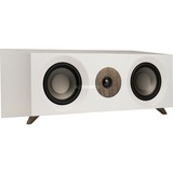 Jamo S 83 CEN luidspreker Wit
