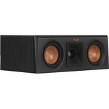 Klipsch RP-400C luidspreker Zwart/houtkleur, 1 stuk