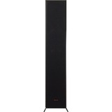 Klipsch RP-5000F luidspreker Zwart/houtkleur, 1 stuk