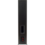 Klipsch RP-5000F luidspreker Zwart/houtkleur, 1 stuk