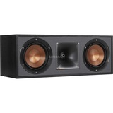 Klipsch R-52C Center luidspreker 1 stuk
