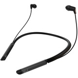 Klipsch T5 Neckband headset Zwart, Bluetooth