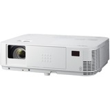 NEC M403H FHD DLP dlp-projector Wit