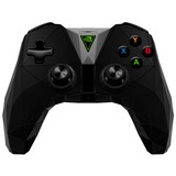 NVIDIA® SHIELD Controller gamepad Zwart/zilver