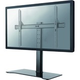 Neomounts FPMA-D1250BLACK flatscreen bureausteun bevestiging Zwart