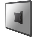 Neomounts Muursteun FPMA-W810BLACK wandmontage  Zwart