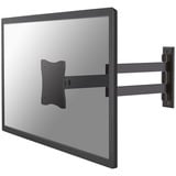 Wandsteun FPMA-W830BLACK wandmontage 